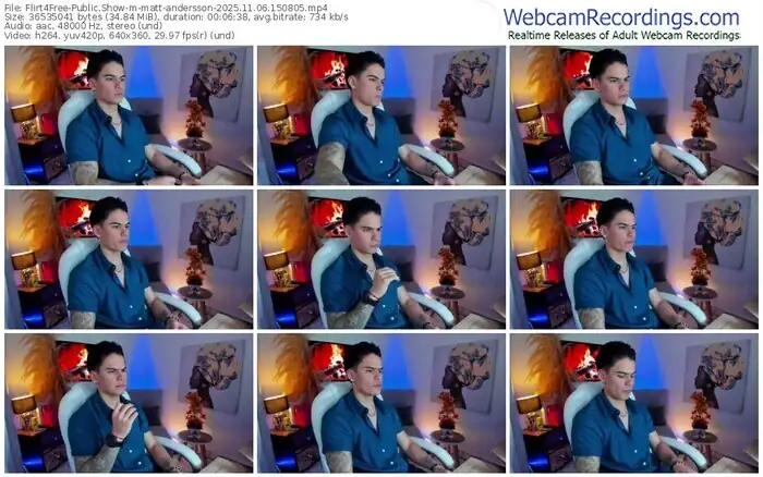 2025/11/06/flirt4free-matt-andersson-15-08-05