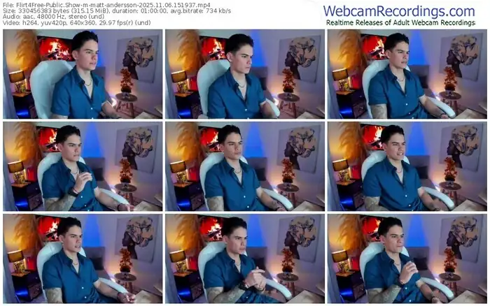 2025/11/06/flirt4free-matt-andersson-15-19-37