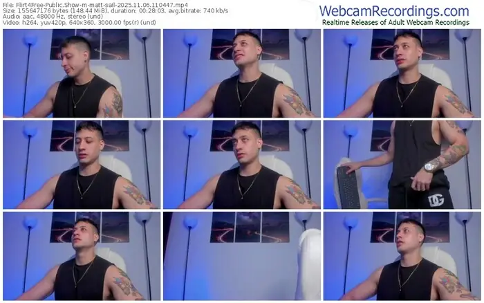 2025/11/06/flirt4free-matt-sail-11-04-47