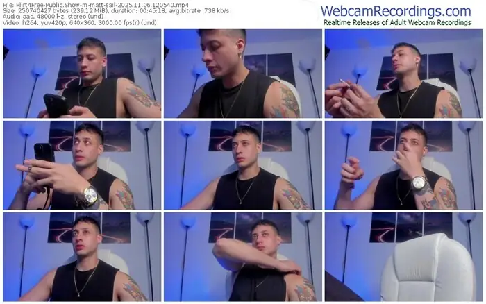 2025/11/06/flirt4free-matt-sail-12-05-40