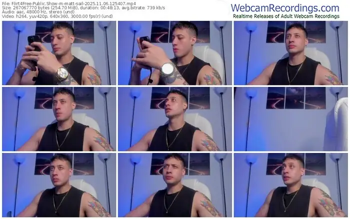 2025/11/06/flirt4free-matt-sail-12-54-07