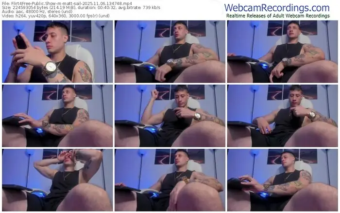2025/11/06/flirt4free-matt-sail-13-47-48