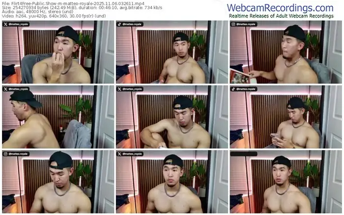 2025/11/06/flirt4free-matteo-royale-03-26-11