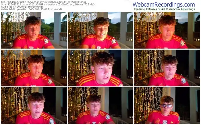 2025/11/06/flirt4free-matthew-bieber-22-05-03