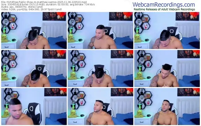 2025/11/06/flirt4free-matthew-santos-22-35-10