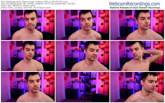 2025/11/06/flirt4free-max-hughes-05-12-37