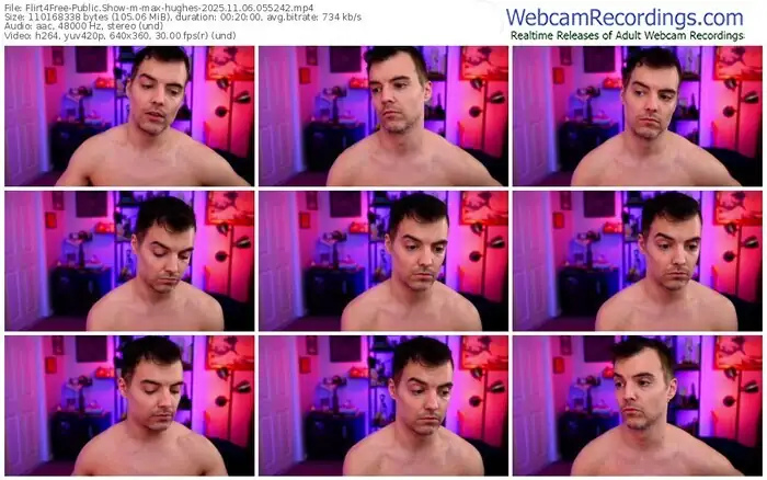 2025/11/06/flirt4free-max-hughes-05-52-42