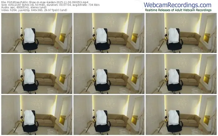 2025/11/06/flirt4free-max-kaiden-09-00-53
