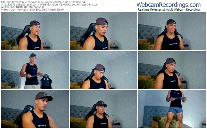 2025/11/06/flirt4free-max-mayers-15-37-30