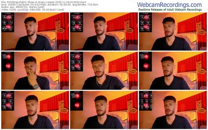 2025/11/06/flirt4free-maxx-cooper-01-43-42
