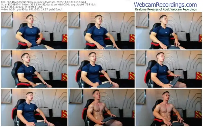 2025/11/06/flirt4free-maxx-thomson-01-01-52