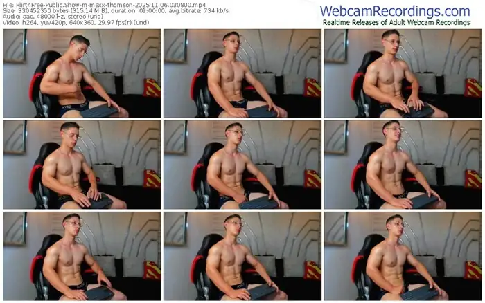 2025/11/06/flirt4free-maxx-thomson-03-08-00