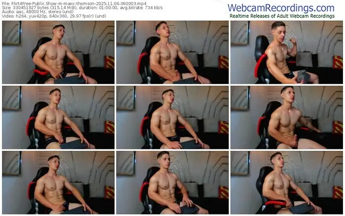 2025/11/06/flirt4free-maxx-thomson-06-00-03