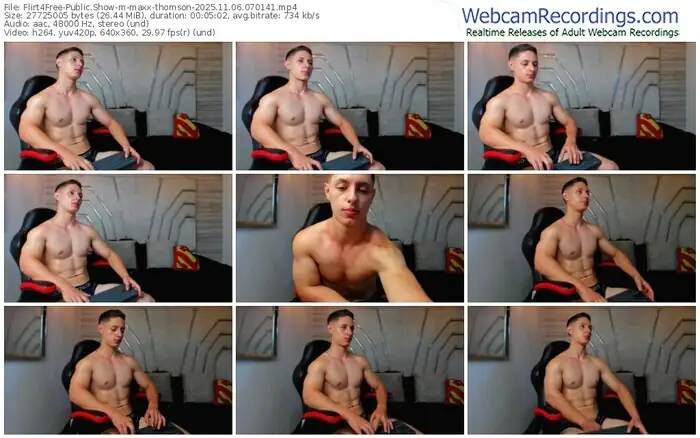 2025/11/06/flirt4free-maxx-thomson-07-01-41