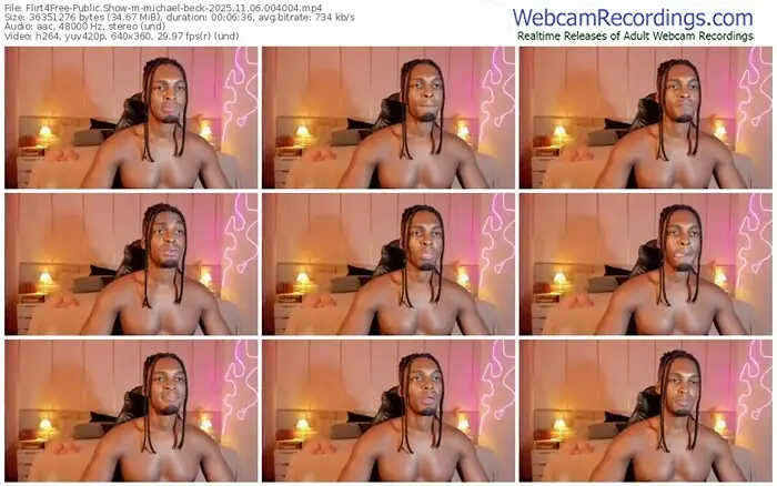 2025/11/06/flirt4free-michael-beck-00-40-04