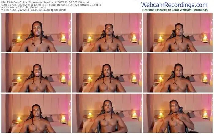 2025/11/06/flirt4free-michael-beck-00-51-34