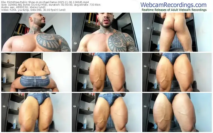 2025/11/06/flirt4free-michael-fame-12-46-45