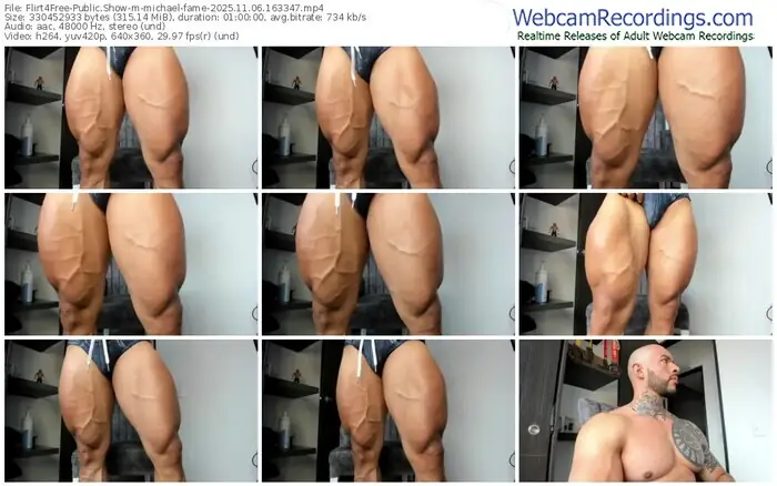 2025/11/06/flirt4free-michael-fame-16-33-47