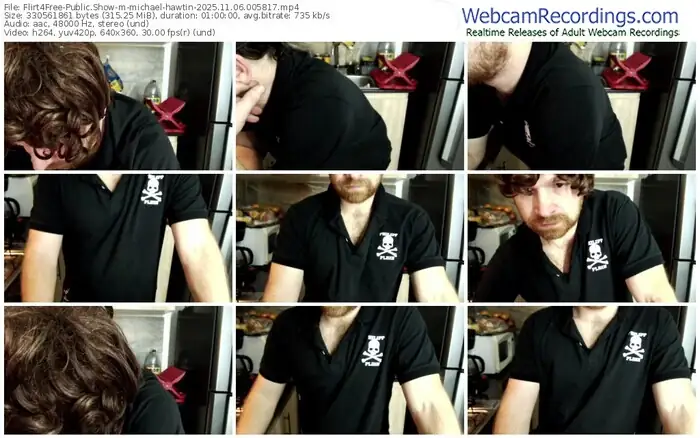 2025/11/06/flirt4free-michael-hawtin-00-58-17
