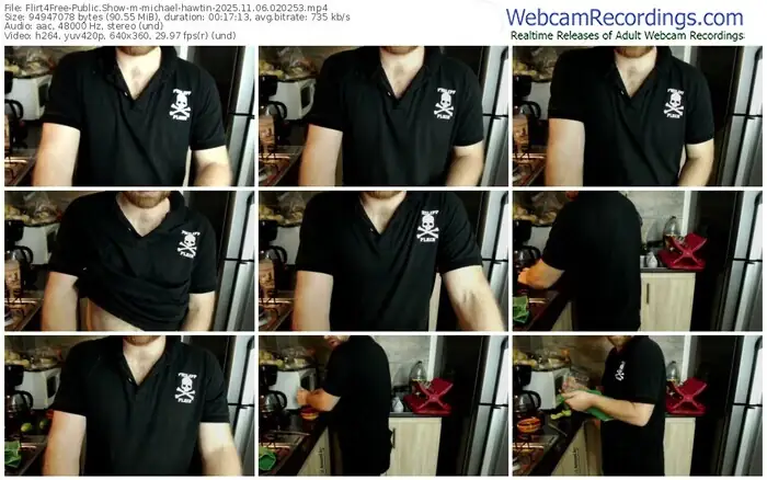 2025/11/06/flirt4free-michael-hawtin-02-02-53