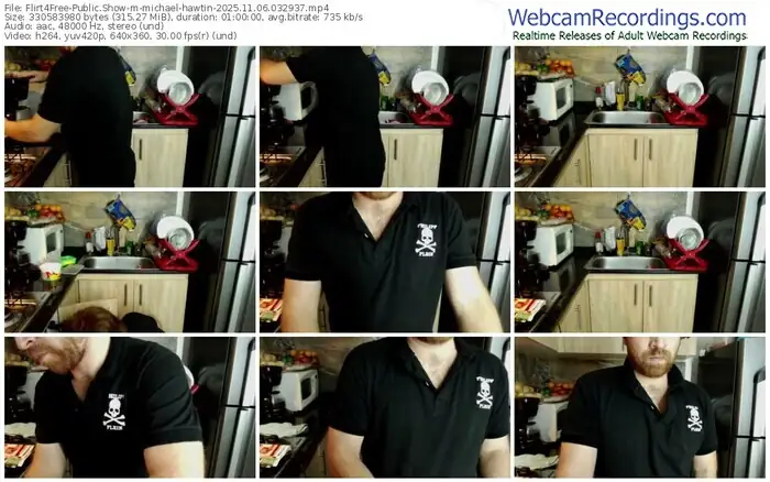 2025/11/06/flirt4free-michael-hawtin-03-29-37