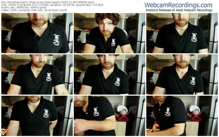 2025/11/06/flirt4free-michael-hawtin-04-49-49