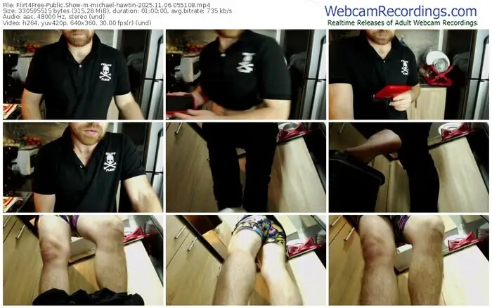 2025/11/06/flirt4free-michael-hawtin-05-51-08