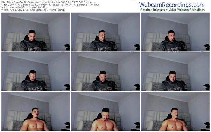 2025/11/06/flirt4free-michael-reinolds-01-50-33