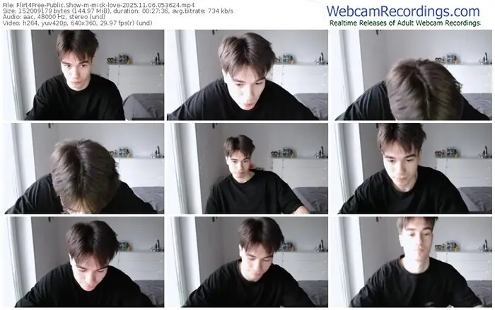 2025/11/06/flirt4free-mick-love-05-36-24