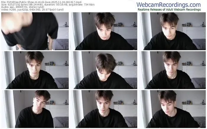 2025/11/06/flirt4free-mick-love-06-16-17