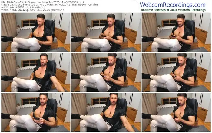 2025/11/06/flirt4free-mike-abbs-20-09-39