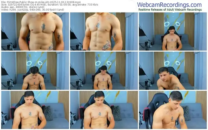 2025/11/06/flirt4free-mike-otz-13-19-08