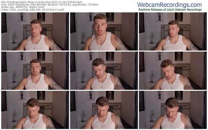2025/11/06/flirt4free-mike-skip-02-23-40