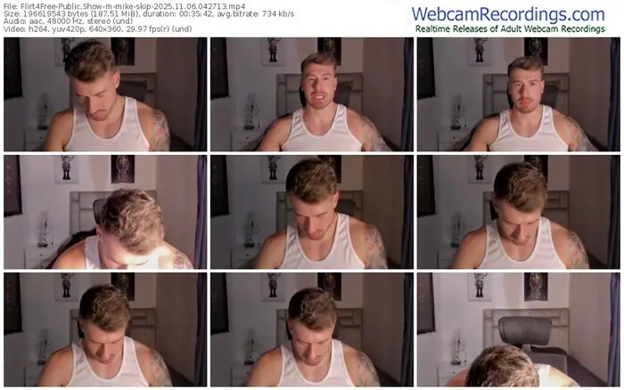 2025/11/06/flirt4free-mike-skip-04-27-13