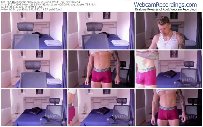 2025/11/06/flirt4free-mike-skip-13-37-50