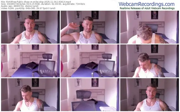 2025/11/06/flirt4free-mike-skip-14-34-14