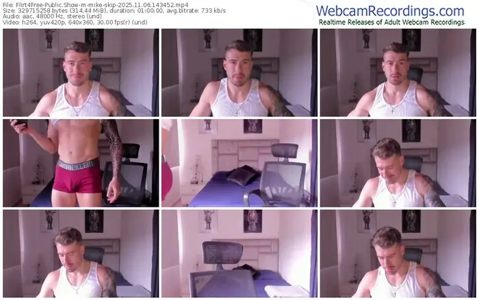 2025/11/06/flirt4free-mike-skip-14-34-52
