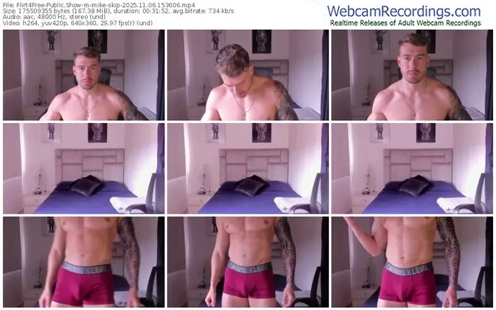 2025/11/06/flirt4free-mike-skip-15-36-06