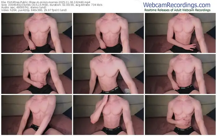 2025/11/06/flirt4free-miron-morres-16-24-40