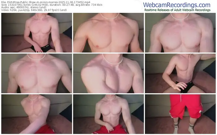 2025/11/06/flirt4free-miron-morres-17-34-52