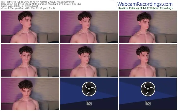 2025/11/06/flirt4free-miron-morres-19-31-58