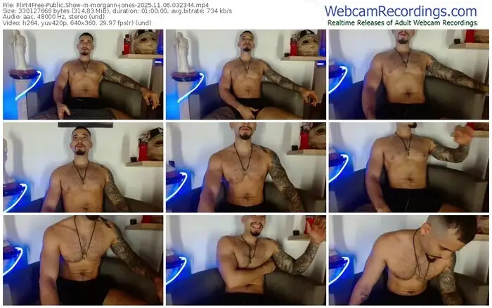 2025/11/06/flirt4free-morgann-jones-03-23-44