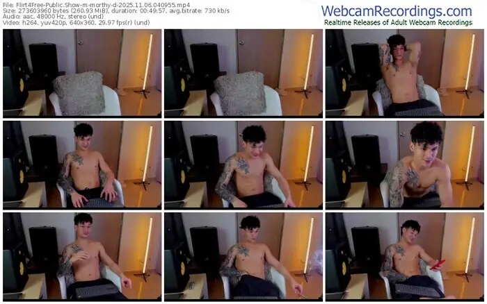 2025/11/06/flirt4free-morthy-d-04-09-55