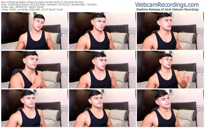 2025/11/06/flirt4free-niall-cornett-18-41-40