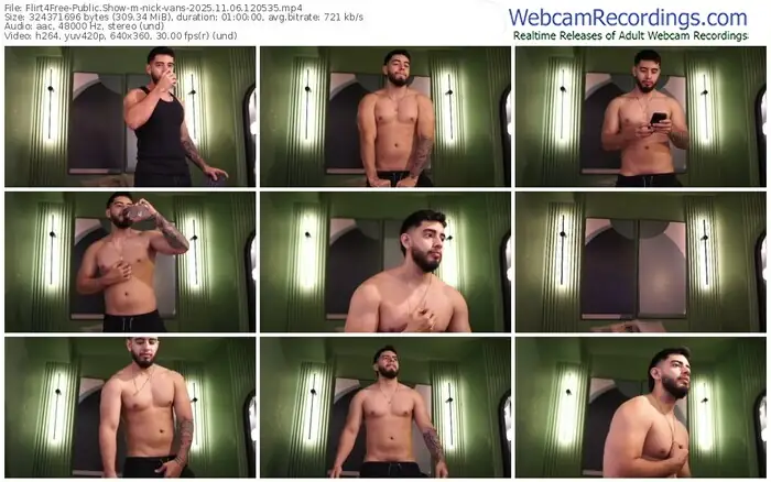 2025/11/06/flirt4free-nick-vans-12-05-35