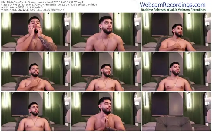 2025/11/06/flirt4free-nick-vans-14-32-57