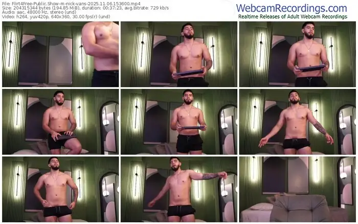 2025/11/06/flirt4free-nick-vans-15-36-00