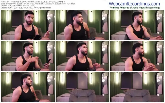 2025/11/06/flirt4free-nick-vans-16-29-20