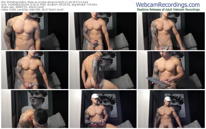 2025/11/06/flirt4free-nicolas-dwayne-01-57-13