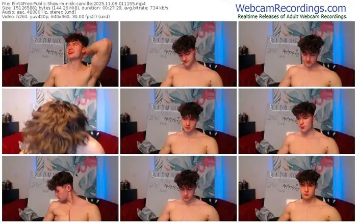 2025/11/06/flirt4free-nikk-carville-01-11-55